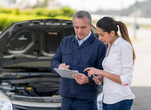 Full coverage car insurance in Delano, MN